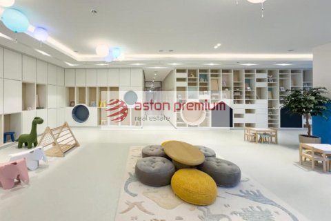 Apartment de 2 dormitorios en Downtown Dubai (Downtown Burj Dubai), UAE No. 104444 21