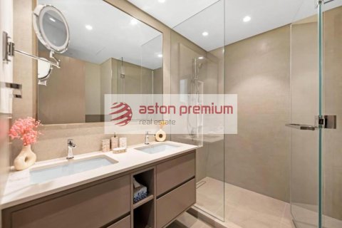 Apartment de 2 dormitorios en Downtown Dubai (Downtown Burj Dubai), UAE No. 104444 20