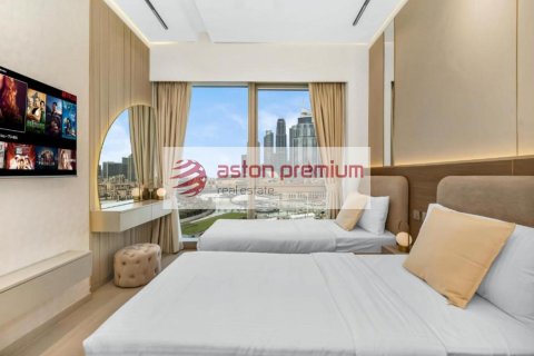 Apartment de 2 dormitorios en Downtown Dubai (Downtown Burj Dubai), UAE No. 104444 17