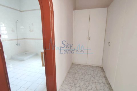 Villa de 6 dormitorios en Jumeirah, UAE No. 104440 7