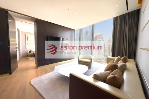 1 bedroom Apartment in Business Bay, UAE No. 104446 5