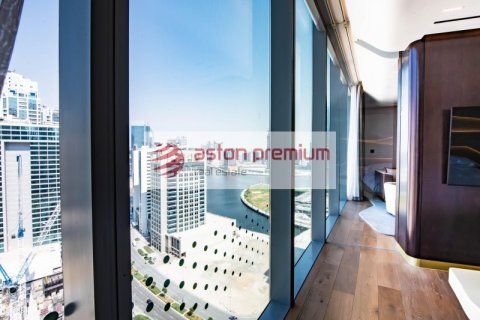 1 bedroom Apartment in Business Bay, UAE No. 104446 4