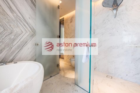 1 bedroom Apartment in Business Bay, UAE No. 104446 24
