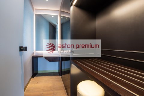 1 bedroom Apartment in Business Bay, UAE No. 104446 31
