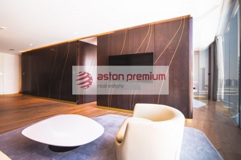 1 bedroom Apartment in Business Bay, UAE No. 104446 6