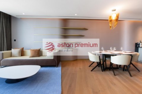 1 bedroom Apartment in Business Bay, UAE No. 104446 8