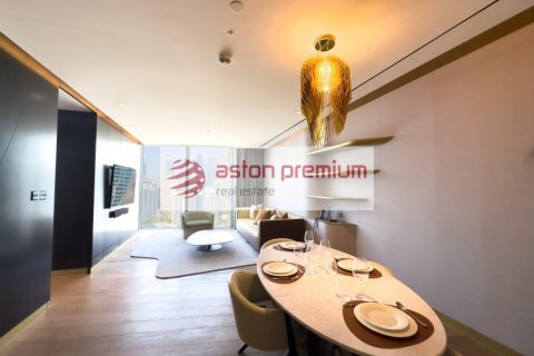 1 bedroom Apartment in Business Bay, UAE No. 104446 13