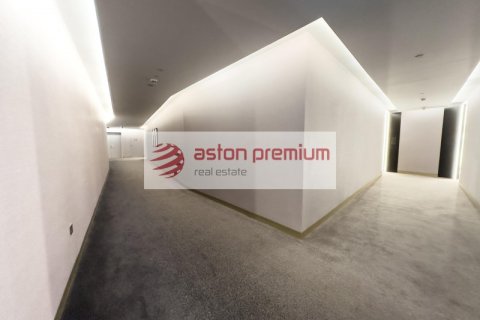 1 bedroom Apartment in Business Bay, UAE No. 104446 27