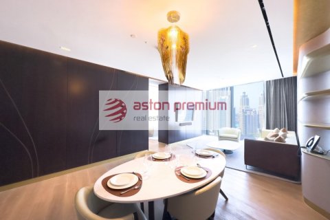 1 bedroom Apartment in Business Bay, UAE No. 104446 11