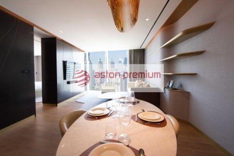 1 bedroom Apartment in Business Bay, UAE No. 104446 14