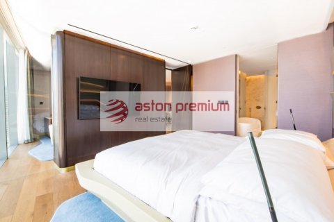 1 bedroom Apartment in Business Bay, UAE No. 104446 19