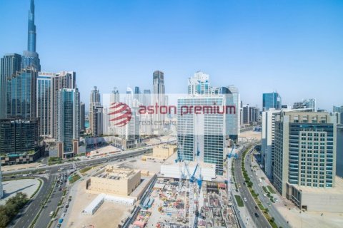 1 bedroom Apartment in Business Bay, UAE No. 104446 26