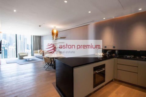 1 bedroom Apartment in Business Bay, UAE No. 104446 15