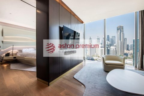 1 bedroom Apartment in Business Bay, UAE No. 104446 7