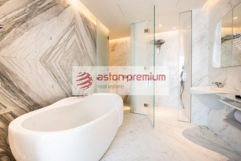 1 bedroom Apartment in Business Bay, UAE No. 104446 20