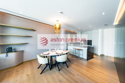 1 bedroom Apartment in Business Bay, UAE No. 104446 9
