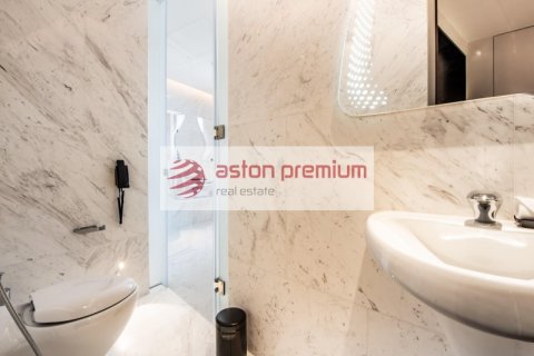 1 bedroom Apartment in Business Bay, UAE No. 104446 23