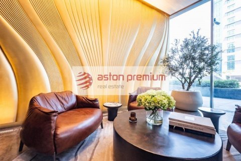 1 bedroom Apartment in Business Bay, UAE No. 104446 29