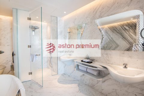 1 bedroom Apartment in Business Bay, UAE No. 104446 22