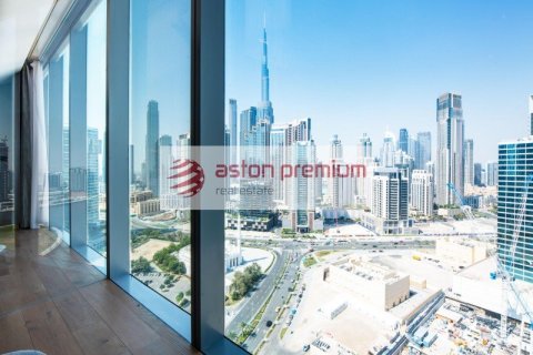 1 bedroom Apartment in Business Bay, UAE No. 104446 25