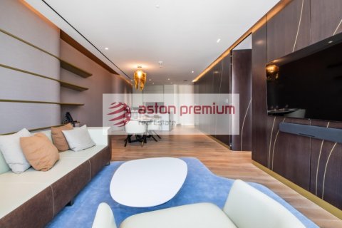 1 bedroom Apartment in Business Bay, UAE No. 104446 2