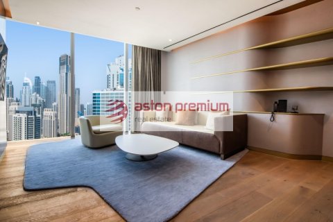 1 bedroom Apartment in Business Bay, UAE No. 104446 3