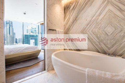 1 bedroom Apartment in Business Bay, UAE No. 104446 21