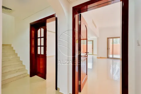 4 bedrooms Villa No. 127915 7