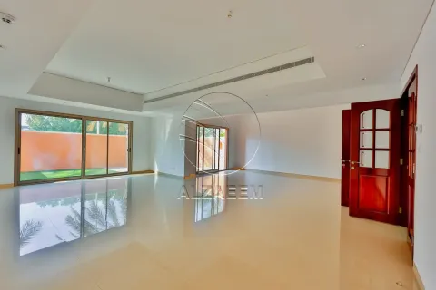 4 bedrooms Villa No. 127915 2
