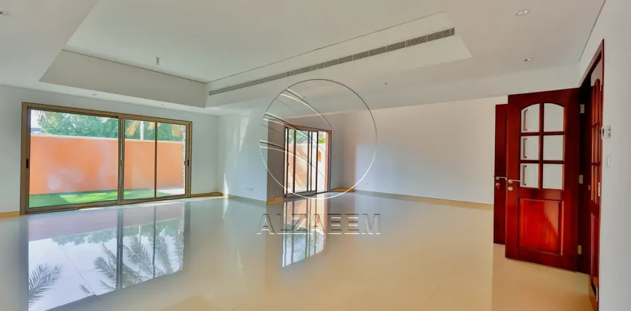 4 bedrooms Villa No. 127915