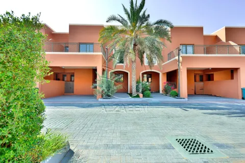 4 bedrooms Villa No. 127915 3