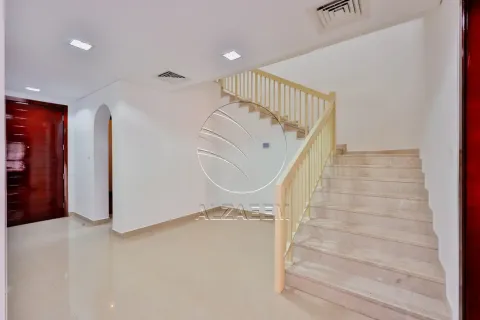 4 bedrooms Villa No. 127915 5