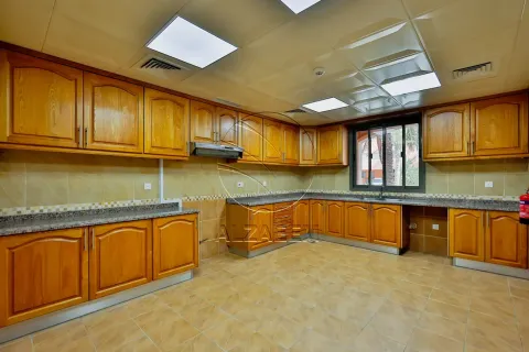 4 bedrooms Villa No. 127915 6