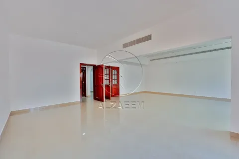 4 bedrooms Villa No. 127915 4