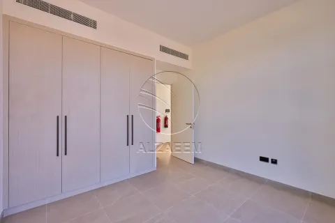 3 bedrooms Villa No. 127909 8