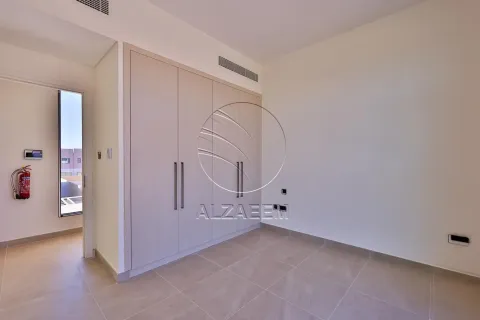 3 bedrooms Villa No. 127909 4