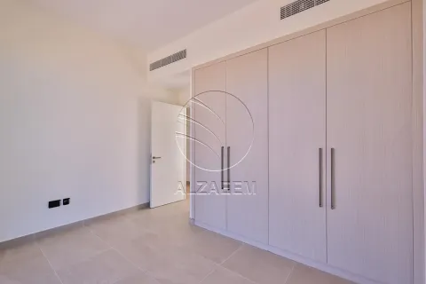 3 bedrooms Villa No. 127909 6