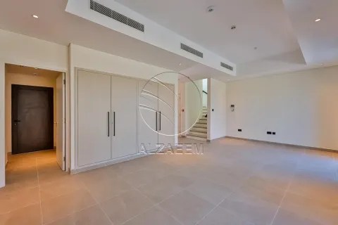 3 bedrooms Villa No. 127909 5