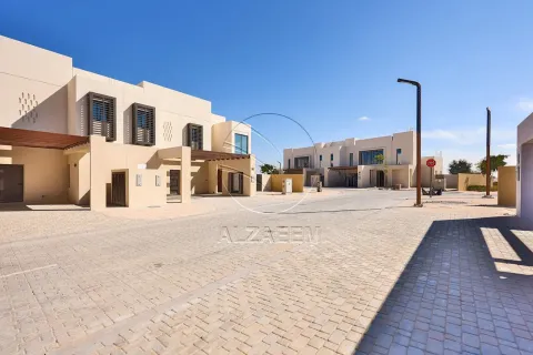 3 bedrooms Villa No. 127909 2