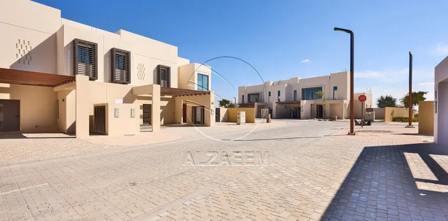 3 bedrooms Villa No. 127909