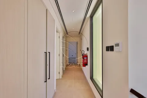 3 bedrooms Villa No. 127909 7