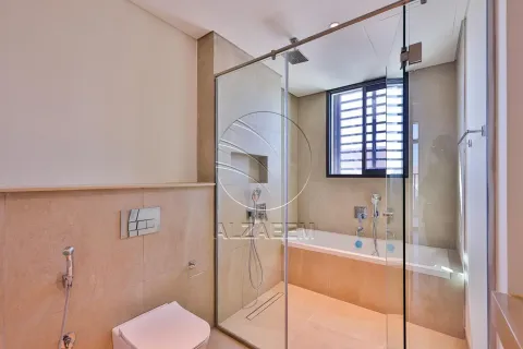 3 bedrooms Villa No. 127909 10