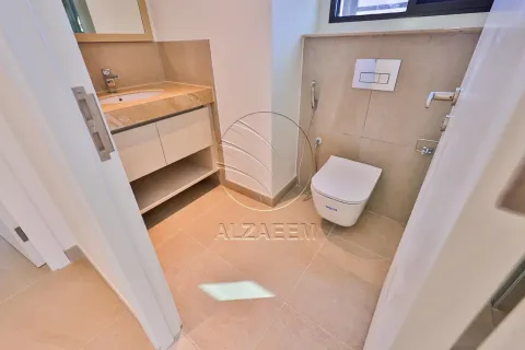 3 bedrooms Villa No. 127909 3