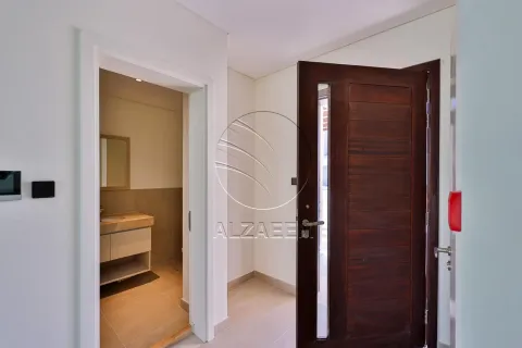 3 bedrooms Villa No. 127909 9
