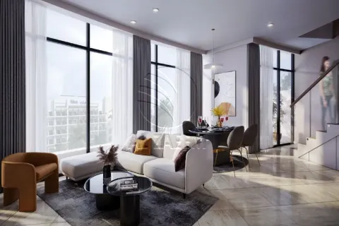 2 bedrooms Apartment No. 127913 4