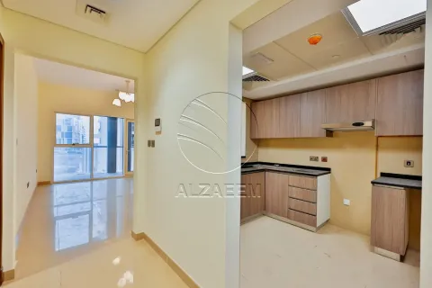 1 bedroom Apartment No. 127914 4