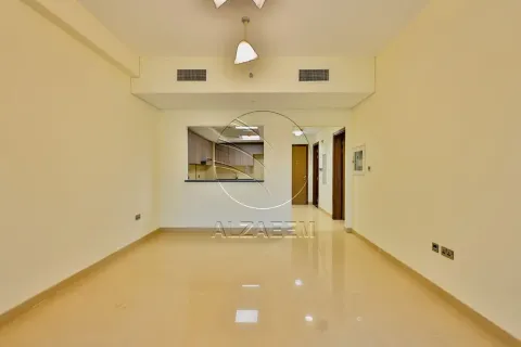 1 bedroom Apartment No. 127914 3