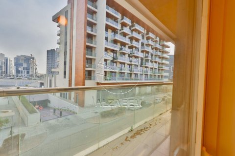 1 bedroom Apartment No. 127914 5