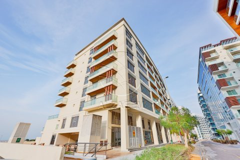 1 bedroom Apartment No. 127914 2