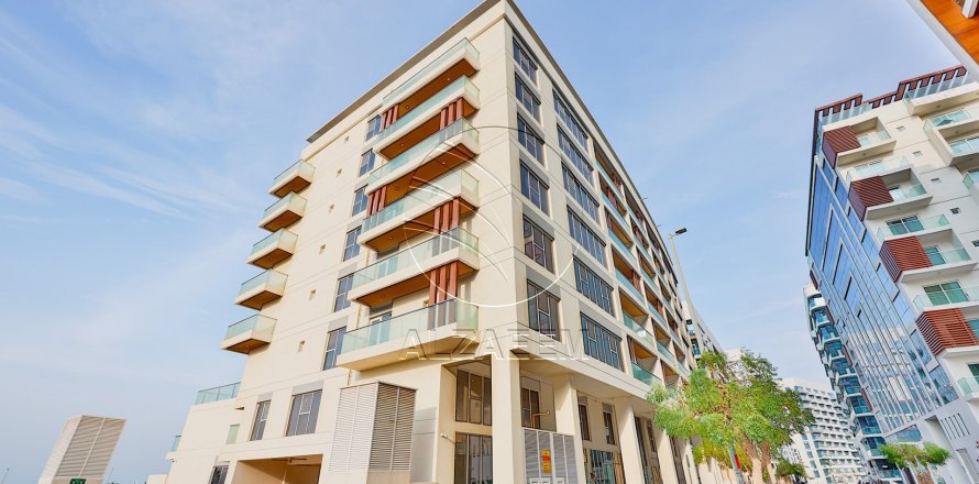 1 bedroom Apartment No. 127914